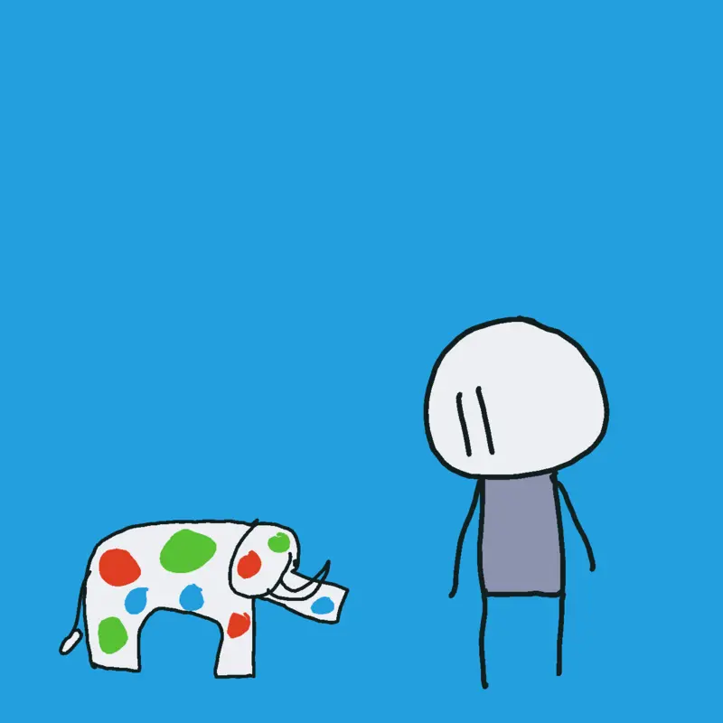 Game by @Thattree