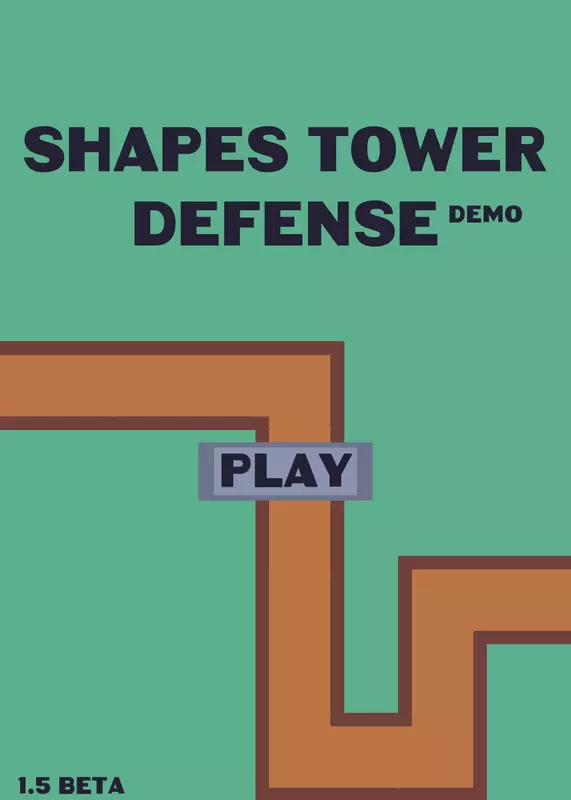 Game by @Azharrr