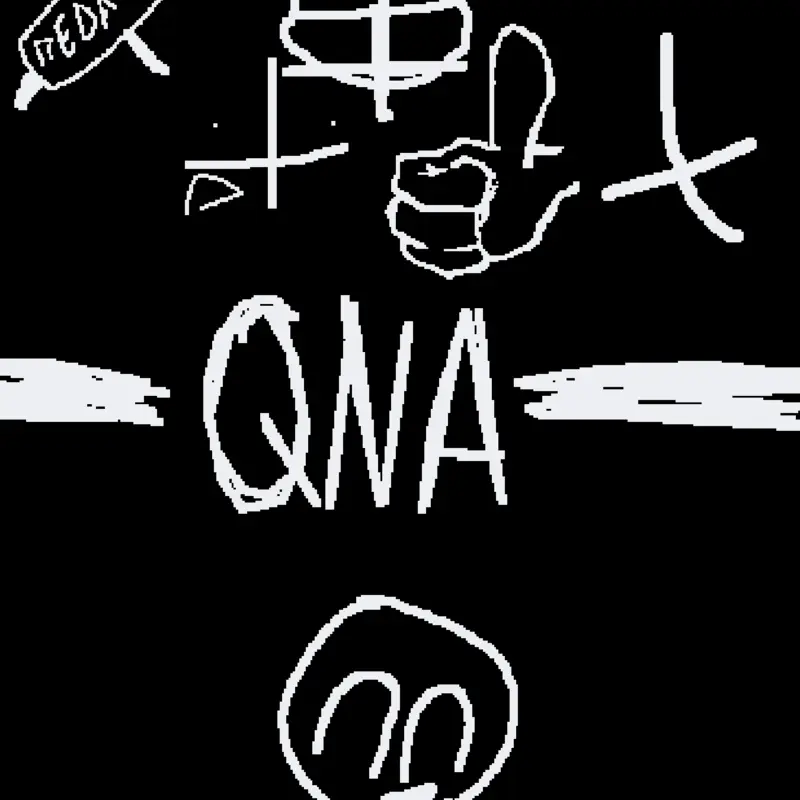Game by @Goldeny_official_2026