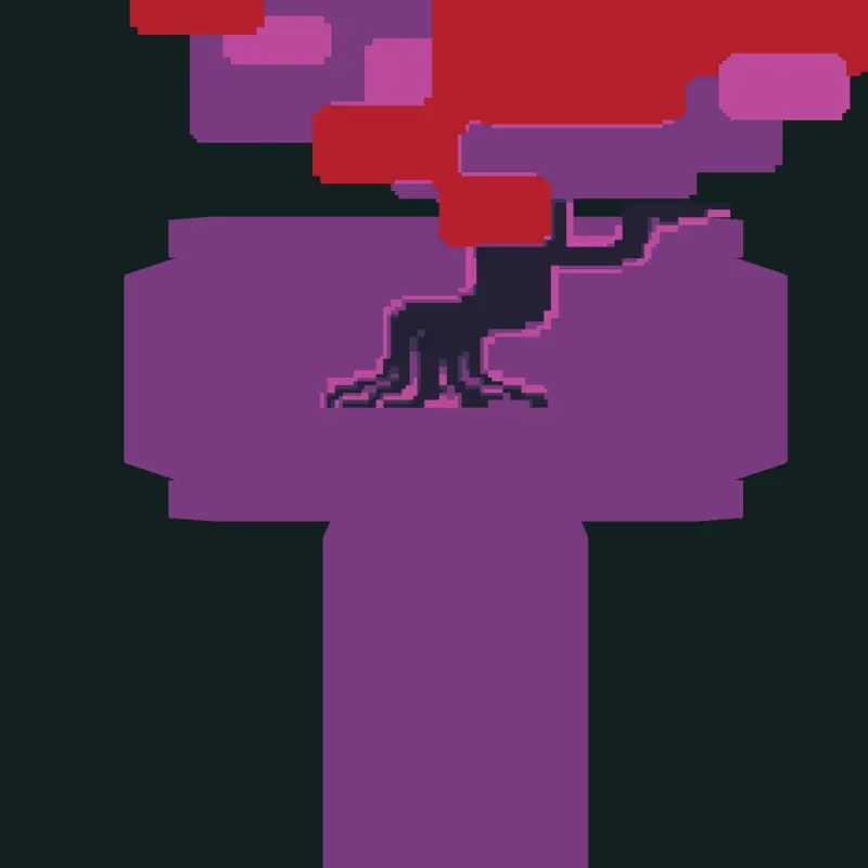 Game by @giggle-doors