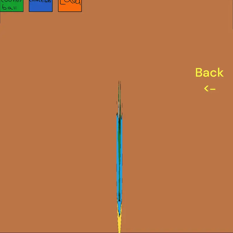 Game by @pencilgamer90