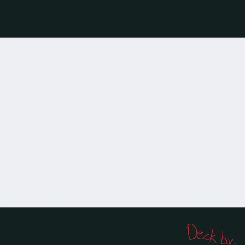 idk by @HexaGlasses