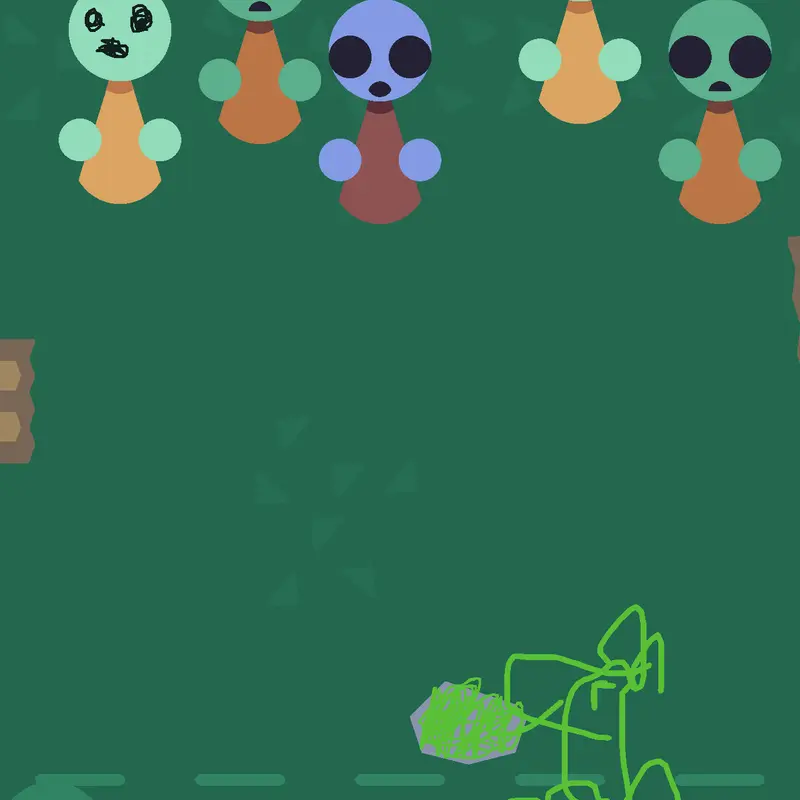 Game by @owak_gojo