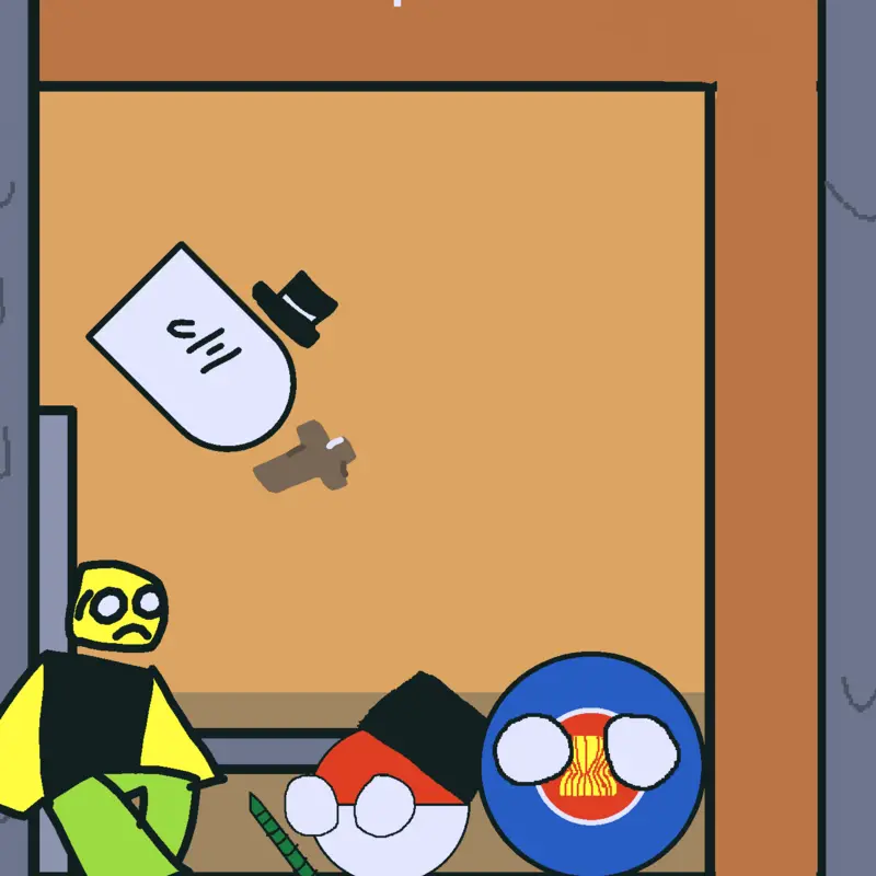 Game by @hahasnowie