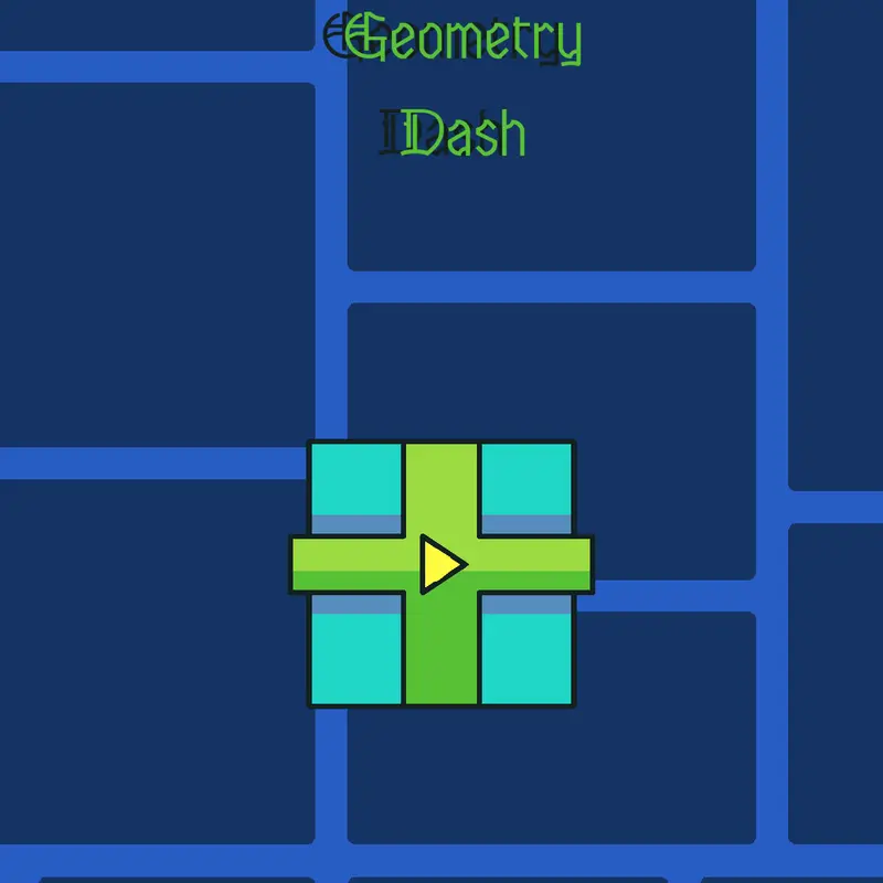 Game by @jj827y