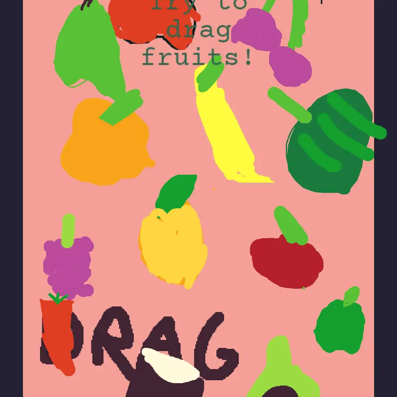 Game by @emir39ihavemychillin