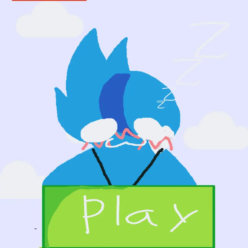 Game by @Monicebear
