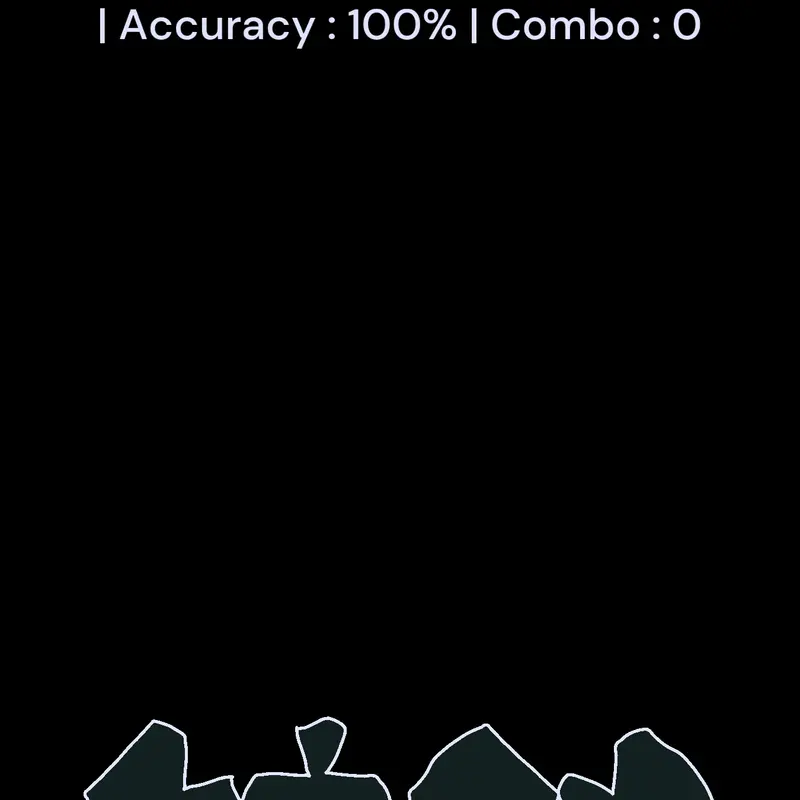 Game by @mastupyoutuber