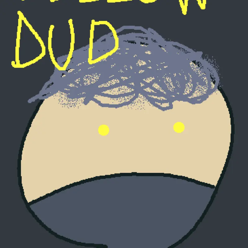 Game by @eli4343