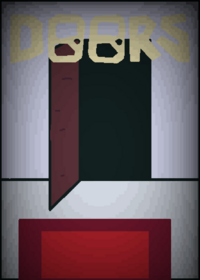 Doors (beta) (hotel)