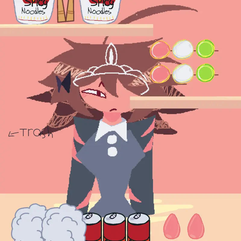 Game by @kay37