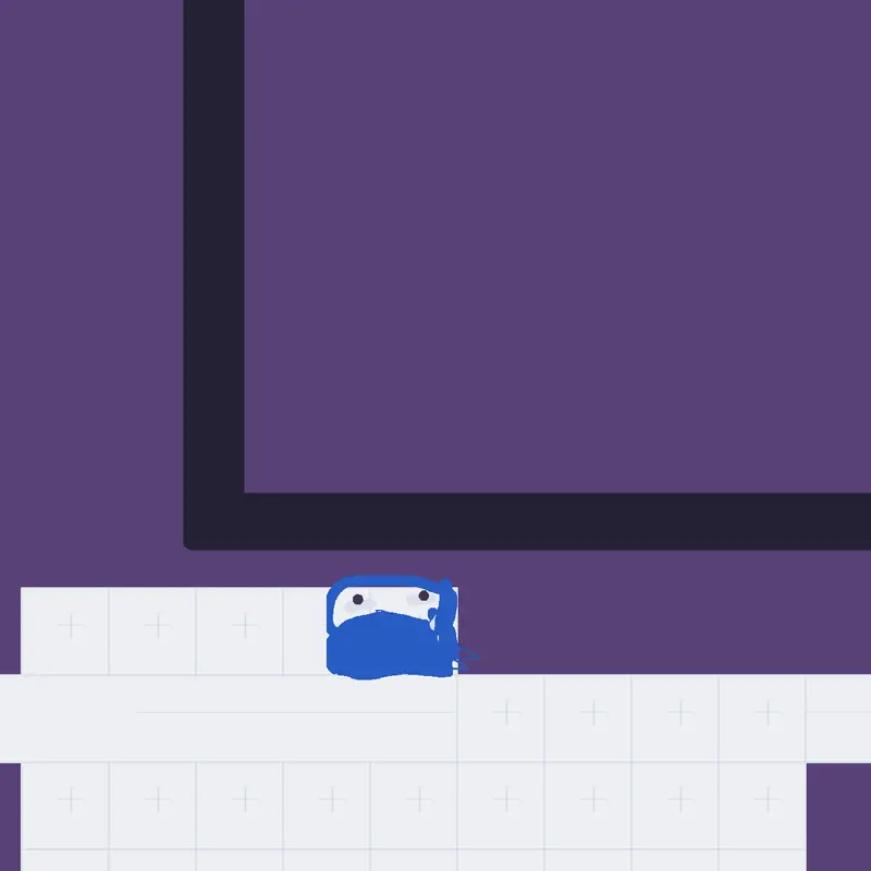 Game by @Astro_Pyarmix