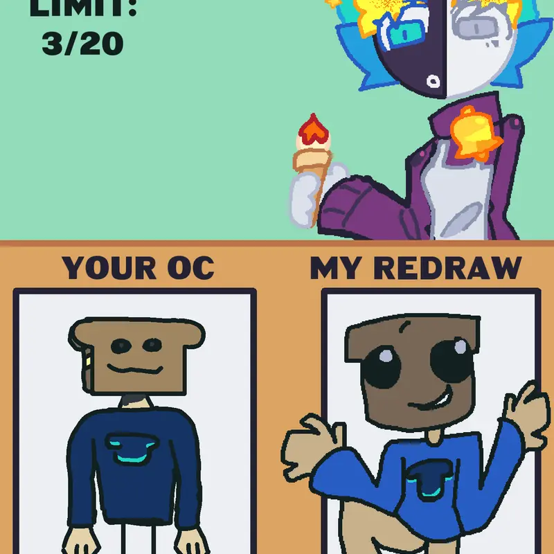 Game by @0nesh0t_castle