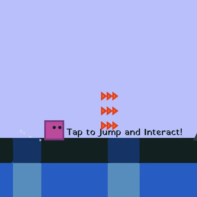 Game by @Lukiky