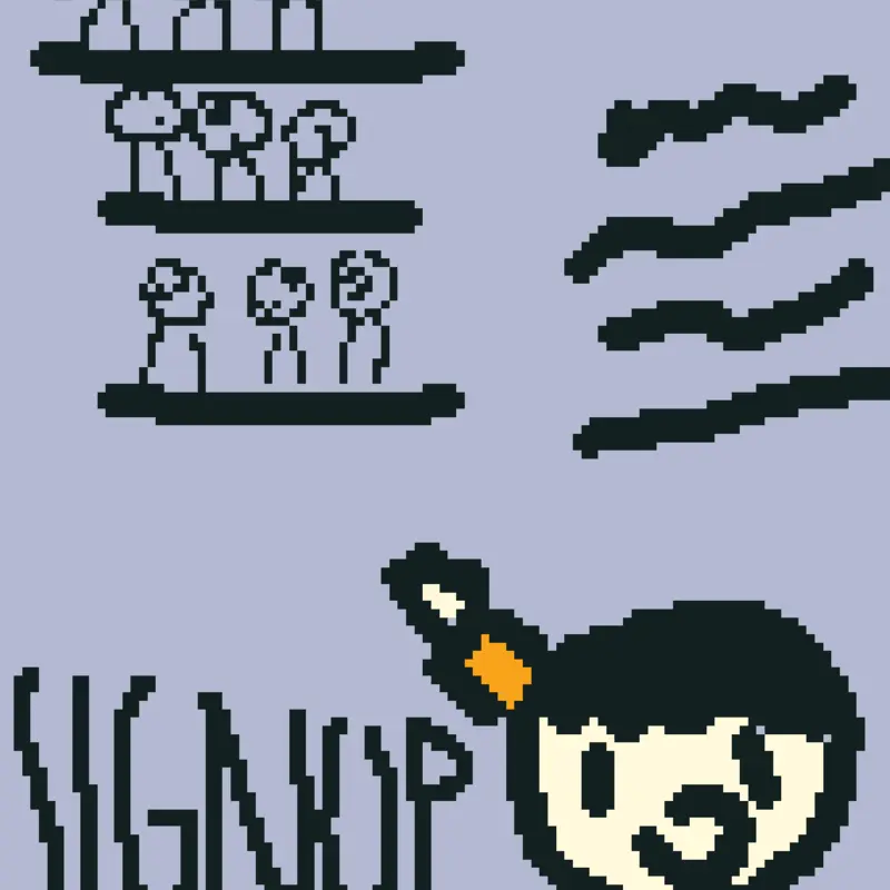 Game by @Blue6864