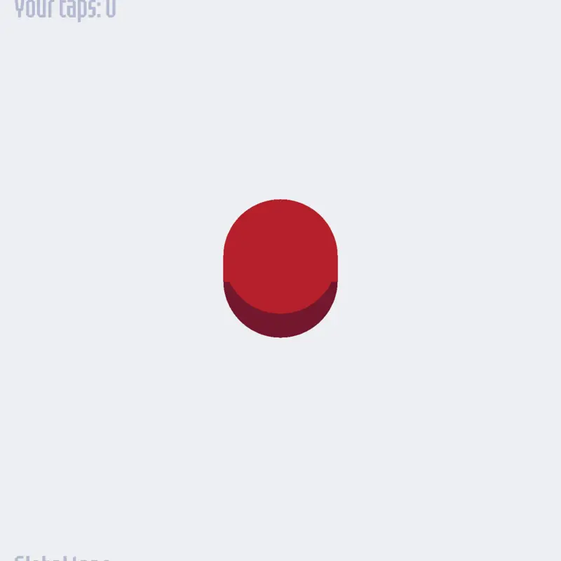 Game by @Its_a