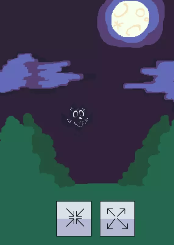 Game by @ilikeowly