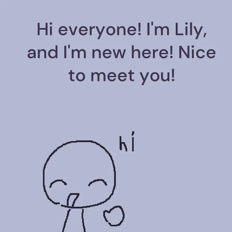 Game by @-Lily_cute-