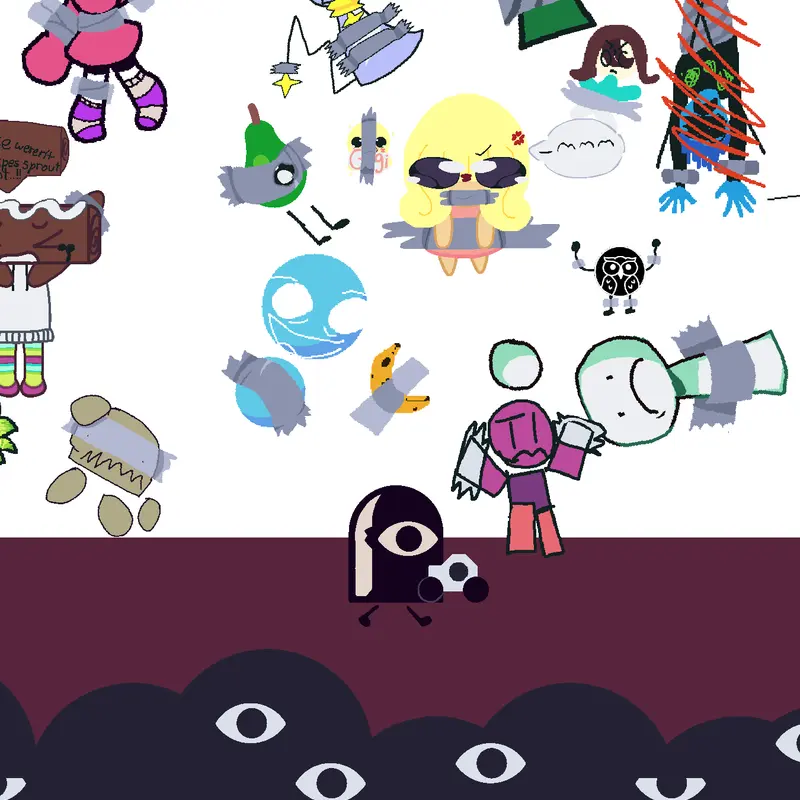 Game by @Rumi_blox