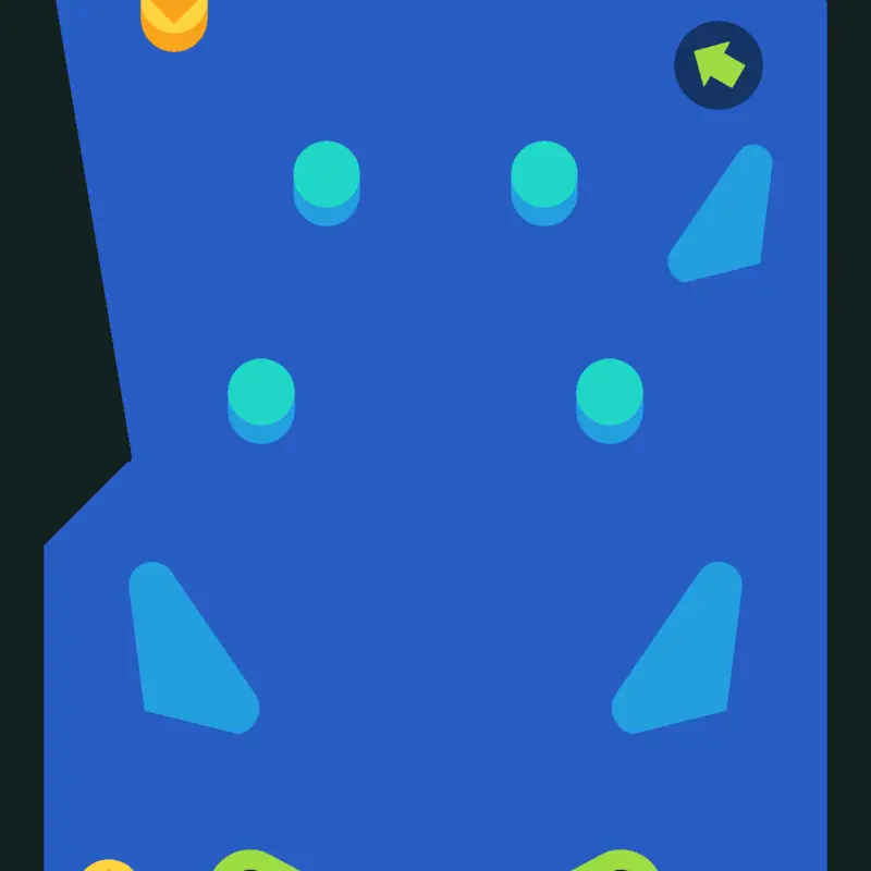 Game by @MikuDevloppement