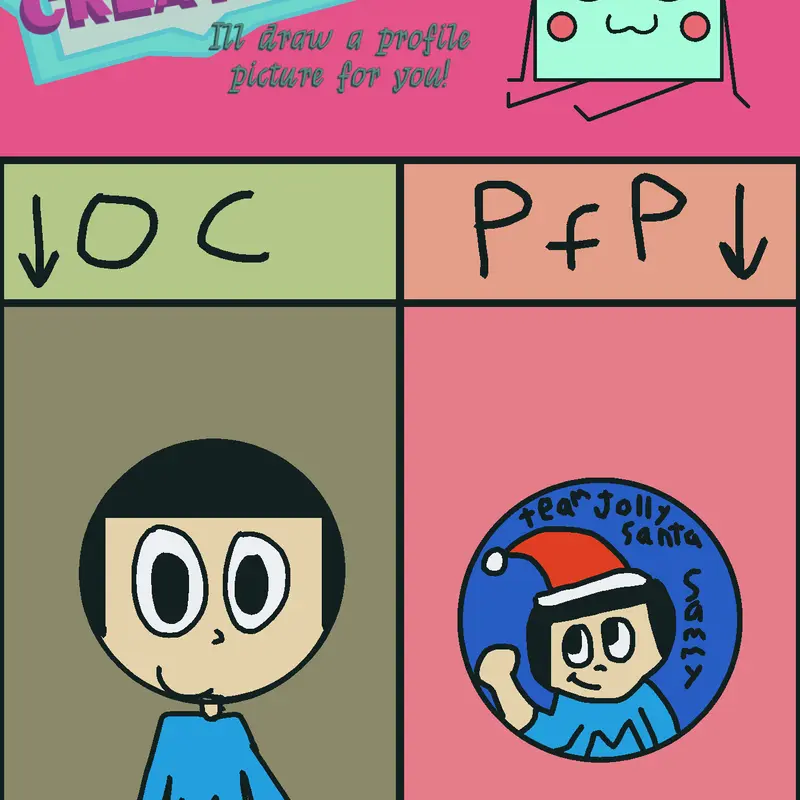 Game by @Froggy_studios_isback