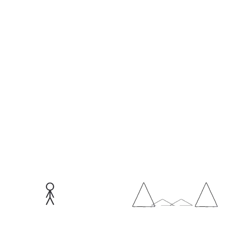 Game by @Blue_Apple