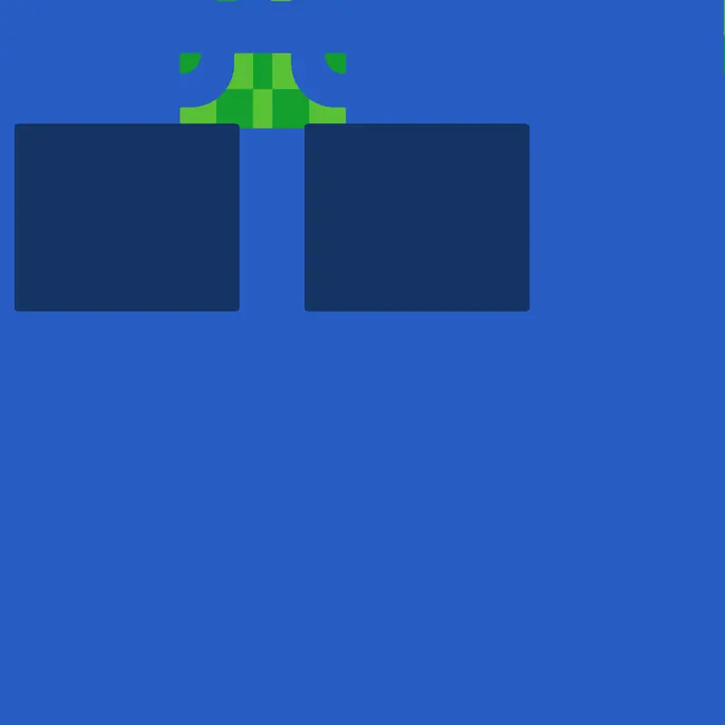 Game by @hello_kittymeo2w