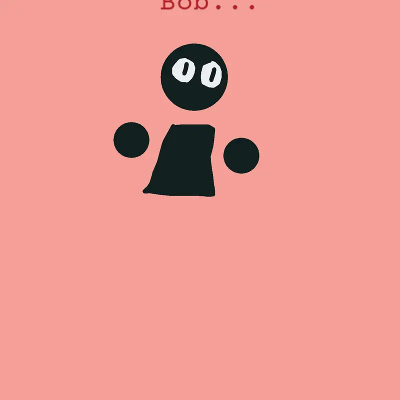 Game by @Juliantoro