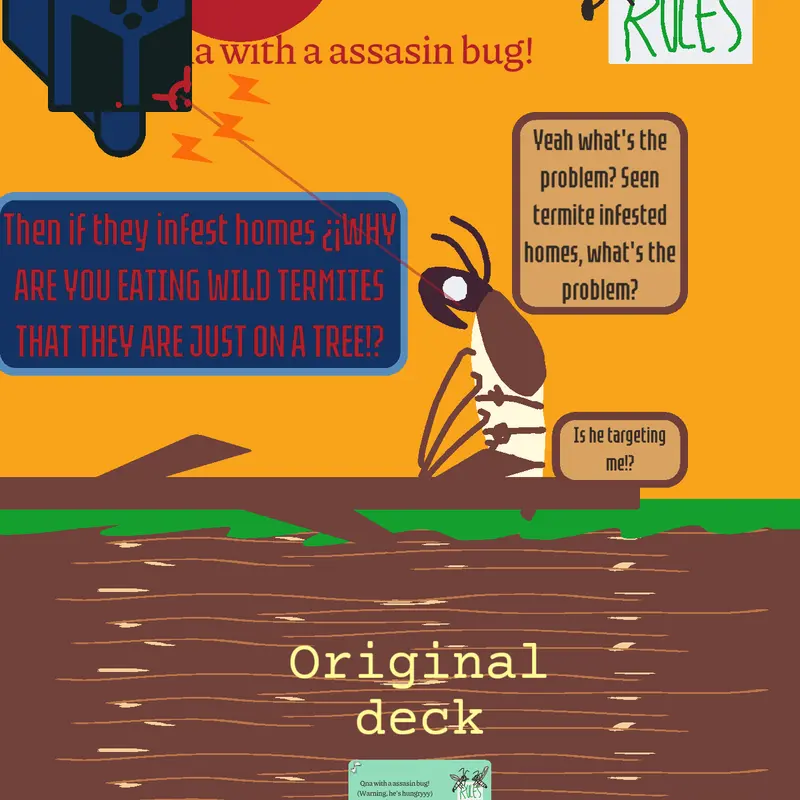 Game by @enderywither12