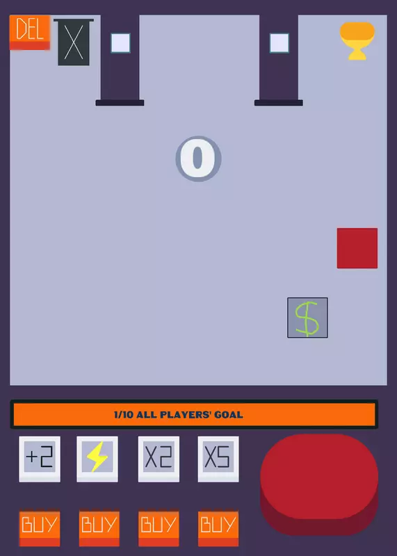 Game by @Vasuka