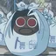YOURAN avatar