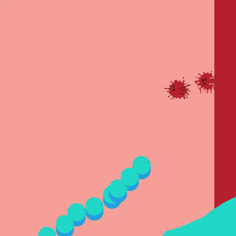 Game by @JHONJAIMEGONZALESFLO
