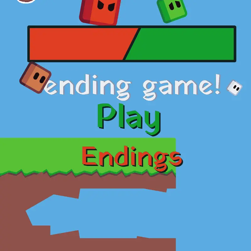 Game by @Yellow_Fellow123