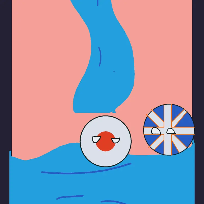 Game by @chipi_chapa384