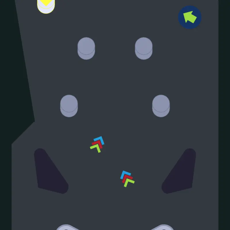 Game by @ffwwabwkwhwk