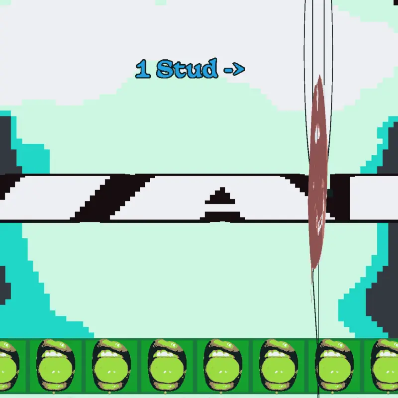 Game by @jaydevthebeast