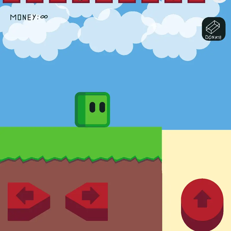 Endingkit by @Raphael_Mario2026