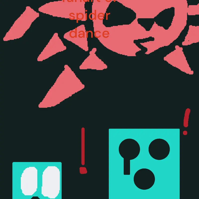 Game by @adilingo