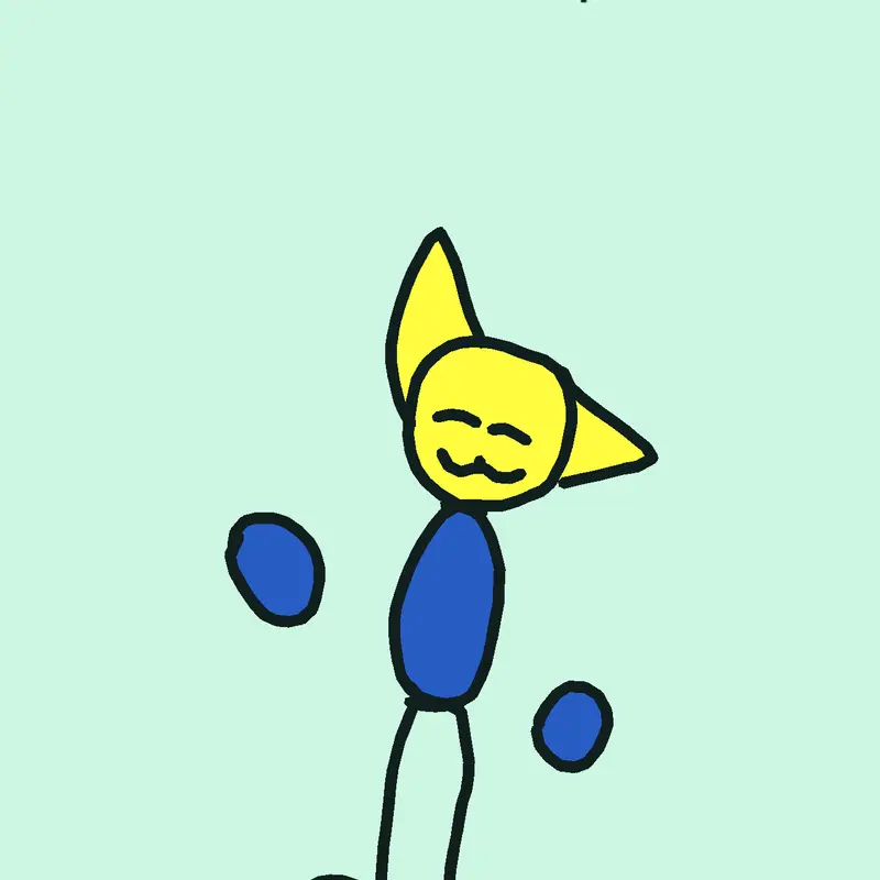 Game by @_KATT-7777_the_cool_one_