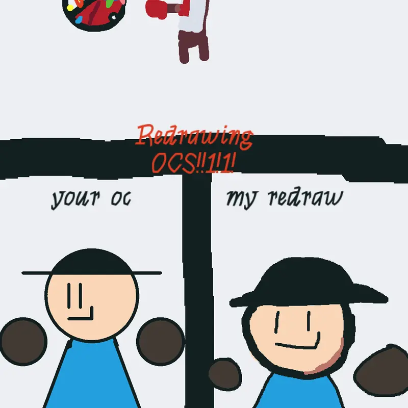Game by @nofile666