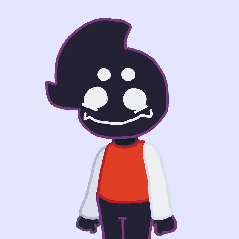 Game by @For_the_fun