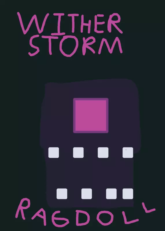 Game by @Wade_Nicolas_Balagot