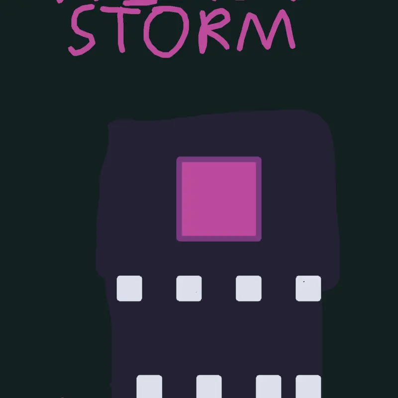 Game by @Wade_Nicolas_Balagot