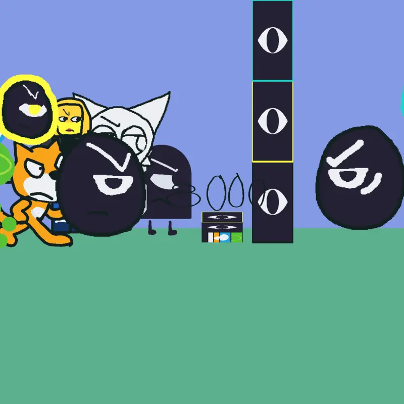 Game by @Pjvampiboi_2026