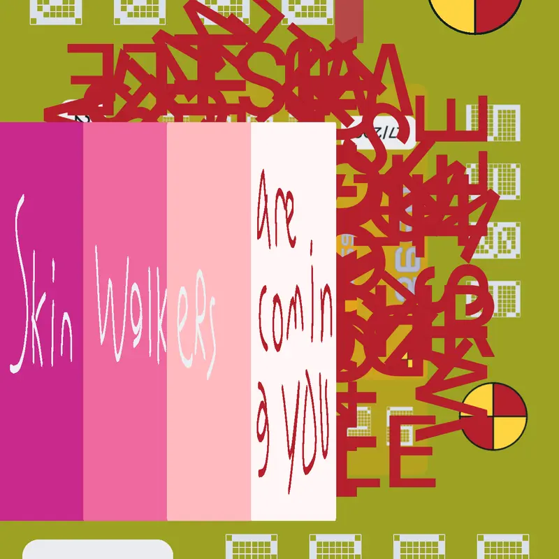 Game by @Ballcafe
