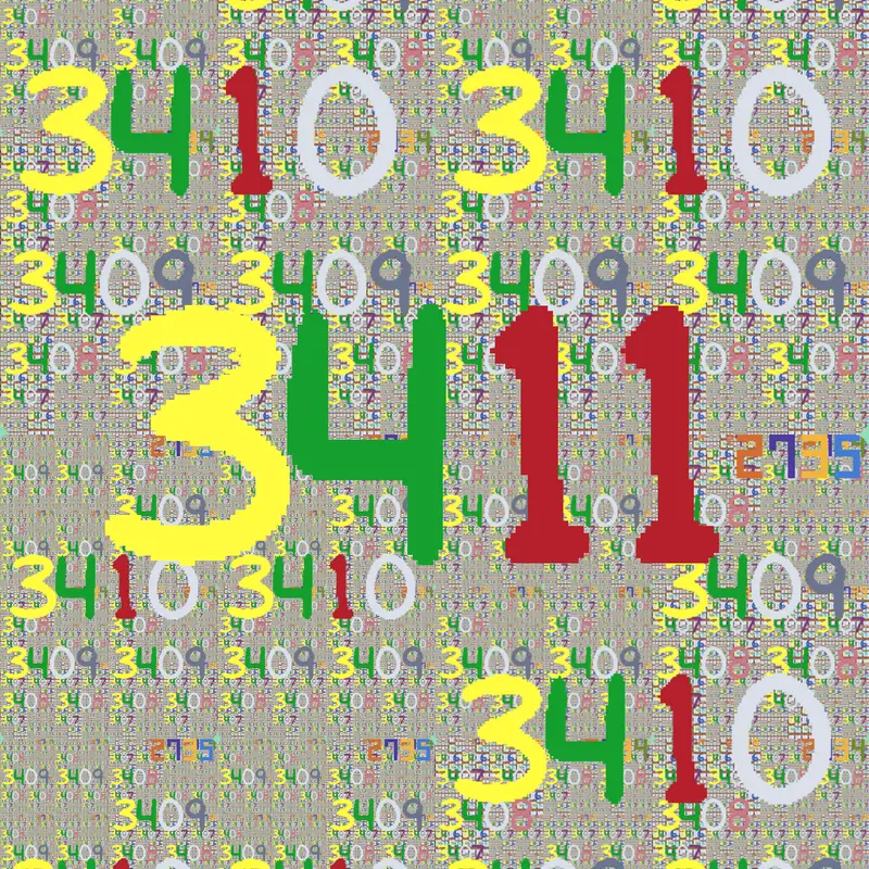 Game by @89TD_PortalChains-2026