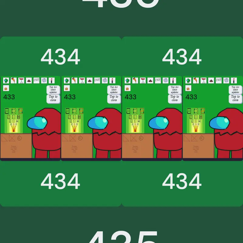 Game by @5qD_Portalchains-2026
