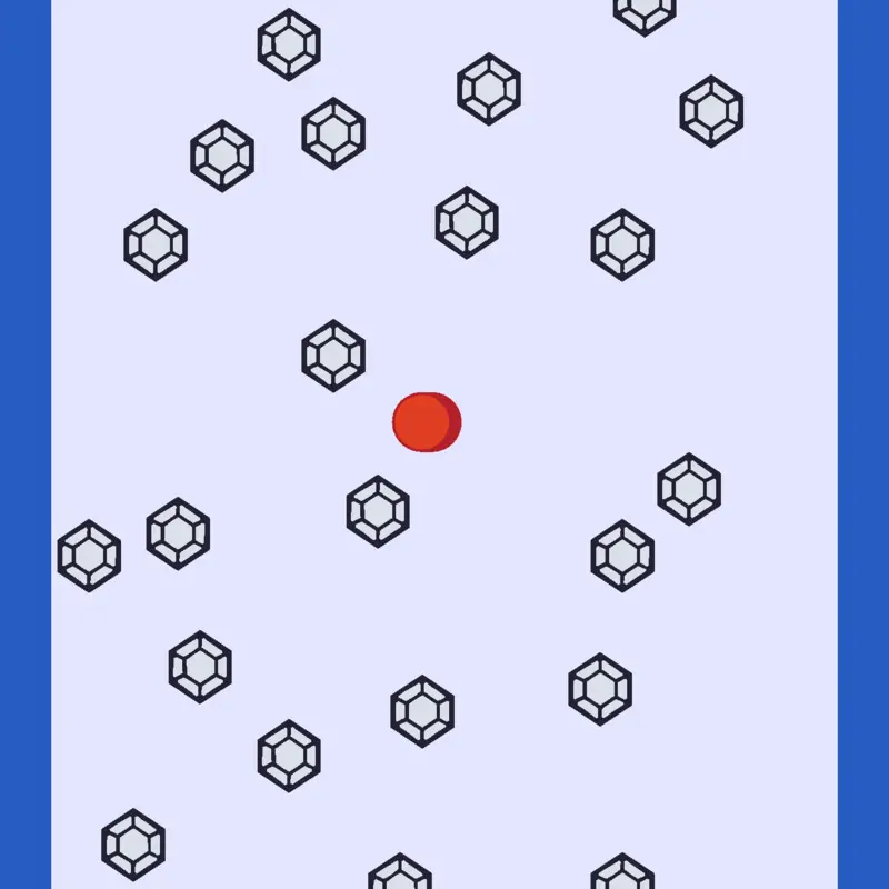 Game by @6OHIOMAN9