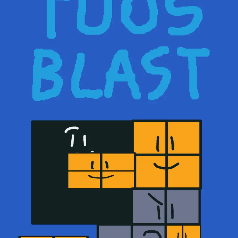 Game by @yuckyface23