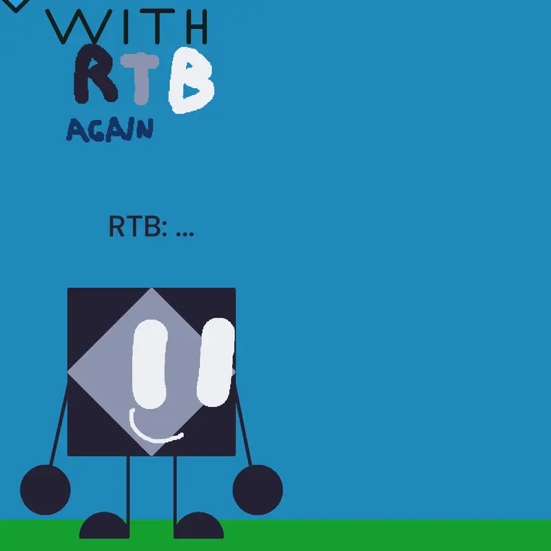 Game by @RobloxTheBlox_ALT